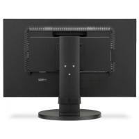 Монітор NEC 60004496 Diawest
