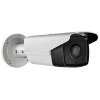 Камера HIKVISION DS-2CE16D8T-IT5E (3.6) Diawest