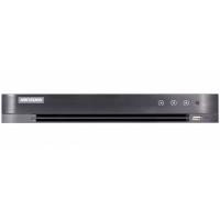 Регистратор HIKVISION DS-7208HQHI-K1 (4 audio) Diawest