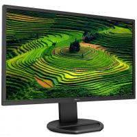 Монитор PHILIPS 271B8QJEB/00 Diawest