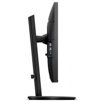 Монитор PHILIPS 271B8QJEB/00 Diawest