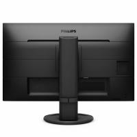 Монітор PHILIPS 271B8QJEB/00 Diawest