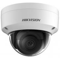 Камера HIKVISION DS-2CD2183G0-IS (2.8) Diawest