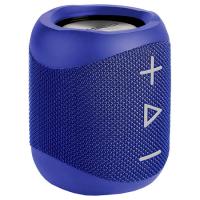 Акустична колонка Sharp GX-BT180BL Diawest