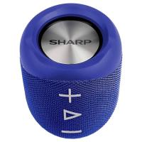 Акустична колонка Sharp GX-BT180BL Diawest