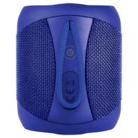 Акустична колонка Sharp GX-BT180BL Diawest