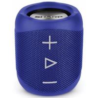 Акустична колонка Sharp GX-BT180BL Diawest