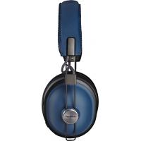 Гарнітура Panasonic RP-HTX90NGCA Diawest