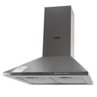 Витяжка кухонна VENTOLUX LIDO 50 INOX (700) Diawest