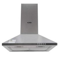 Витяжка кухонна VENTOLUX LIDO 50 INOX (700) Diawest