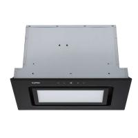Витяжка кухонна VENTOLUX PUNTO 60 BG (900) TRC FLED Diawest