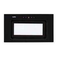 Витяжка кухонна VENTOLUX PUNTO 60 BG (900) TRC FLED Diawest