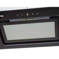 Витяжка кухонна VENTOLUX PUNTO 60 BG (900) TRC FLED Diawest