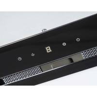 Витяжка кухонна VENTOLUX PUNTO 60 BG (900) TRC FLED Diawest