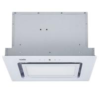 Витяжка кухонна VENTOLUX PUNTO 60 WG (1200) TRC FLED Diawest