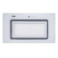 Витяжка кухонна VENTOLUX PUNTO 60 WG (1200) TRC FLED Diawest