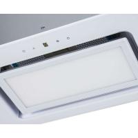 Витяжка кухонна VENTOLUX PUNTO 60 WG (1200) TRC FLED Diawest