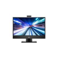 Настольный компьютер Dell N002O5270AIO_P Diawest