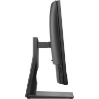 Настольный компьютер Dell N002O5270AIO_P Diawest