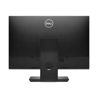 Настольный компьютер Dell N002O5270AIO_P Diawest