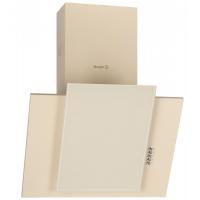 Вытяжка кухонная Borgio RN-SV 60 ivory MU Diawest
