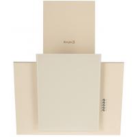 Витяжка кухонна Borgio RN-SV 60 ivory MU Diawest