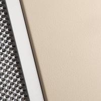 Витяжка кухонна Borgio RN-SV 60 ivory MU Diawest