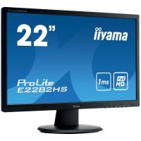 Монітор Iiyama E2282HS-B1 Diawest