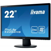 Монітор Iiyama E2282HS-B1 Diawest