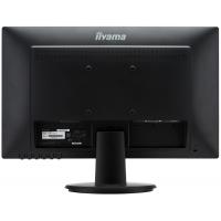 Монітор Iiyama E2282HS-B1 Diawest