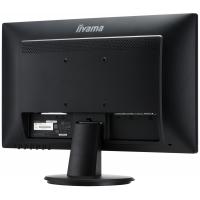 Монітор Iiyama E2282HS-B1 Diawest