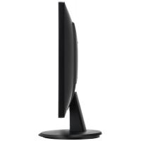 Монітор Iiyama E2282HS-B1 Diawest