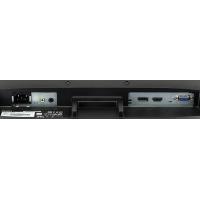 Монітор Iiyama E2282HS-B1 Diawest