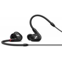 Гарнітура Sennheiser 507481 Diawest