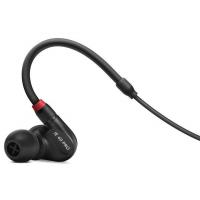Гарнітура Sennheiser 507481 Diawest