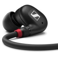 Гарнітура Sennheiser 507481 Diawest