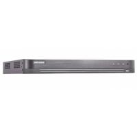 Регистратор HIKVISION DS-7216HQHI-K2 Diawest