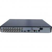 Регистратор HIKVISION DS-7216HQHI-K2 Diawest