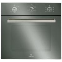 Духовка PERFELLI BOE 6624 MIRROR Diawest