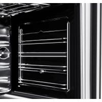 Духовка PERFELLI BOE 6624 MIRROR Diawest