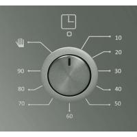 Духовка PERFELLI BOE 6624 MIRROR Diawest