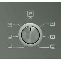 Духовка PERFELLI BOE 6624 MIRROR Diawest