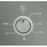 Духовка PERFELLI BOE 6624 MIRROR Diawest