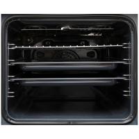 Духовка PERFELLI BOE 6624 MIRROR Diawest