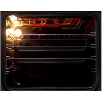 Духовка PERFELLI BOE 6624 MIRROR Diawest