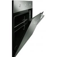 Духовка PERFELLI BOE 6624 MIRROR Diawest