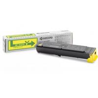 Картридж Kyocera 1T02TVANL0 Diawest