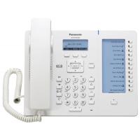 VoIP-шлюзы Panasonic KX-HDV230RU Diawest