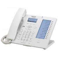 VoIP-шлюзы Panasonic KX-HDV230RU Diawest