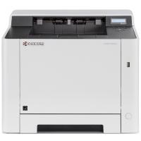 Принтер Kyocera 1102RC3NL0 Diawest